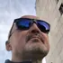 Я Апполон, 49, из Екатеринбурга, ищу знакомство для вирт