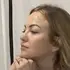 Я Вика, 29, знакомлюсь для приятного времяпровождения в Санкт-Петербурге