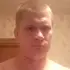 Я Николай, 32, знакомлюсь для регулярного секса в Санкт-Петербурге