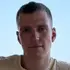 Я Дмитрий, 28, знакомлюсь для открытые отношения в Нижнем Тагиле