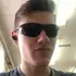 Андрей из Омска, ищу на сайте секс на одну ночь