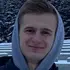 Максим из Воронежа, ищу на сайте знакомства на одну ночь