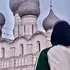 Я Артём, 19, знакомлюсь для приятного времяпровождения в Ростове