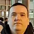 Нариман из Хабаровска, мне 29, познакомлюсь для совместных путешествий