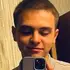 Дмитрий из Бора, мне 23, познакомлюсь для приятного времяпровождения