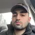Эрик из Одинцова, мне 26, познакомлюсь на одну ночь