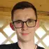 Я Сергей, 32, знакомлюсь без обязательств в Вологде