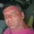 Руслан из Симферополя, мне 42, познакомлюсь для приятного времяпровождения