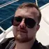 Я Денис, 28, из Курска, ищу знакомства без обязательств