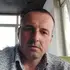 Я Moderated, 44, знакомлюсь для приятного времяпровождения в Ялте