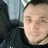 Я Алексей, 28, знакомлюсь для дружбы в Мурманске