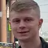 Я Артем, 27, знакомлюсь для дружбы в Котласе