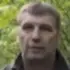 Я Михаил, 57, знакомлюсь для регулярного секса в Санкт-Петербурге