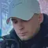Я Даниил, 27, знакомлюсь на одну ночь в Курске