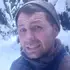 Миша из Ишимбая, ищу на сайте знакомства без обязательств