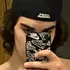 Я Амир, 19, из Брянска, ищу знакомства без обязательств
