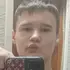 Я Матвей, 25, из Северодвинска, ищу знакомства без обязательств