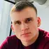 Сергей из Симферополя, мне 29, познакомлюсь для приятного времяпровождения