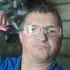 Лизун из Химок, мне 53, познакомлюсь без обязательств