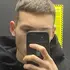 Ivan из Подольска, мне 19, познакомлюсь на одну ночь
