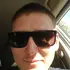 Я Сергей, 21, из Сланцев, ищу знакомства на одну ночь