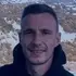 Даниил из Курчатова, мне 25, познакомлюсь без обязательств