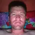 Фахриддин из Новосибирска, ищу на сайте общение