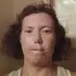 Я Наталья, 32, из Москвы, ищу знакомства на одну ночь