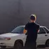 Я Абаки, 18, из Пятигорска, ищу знакомства без обязательств