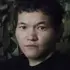 Иван из Москвы, ищу на сайте знакомства на одну ночь