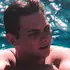 Andrew из Тулы, мне 28, познакомлюсь на одну ночь