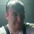 Я Михаил, 42, знакомлюсь для общения в Калуге