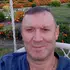 Я Andrew, 28, из Багратионовска, ищу знакомства без обязательств