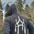 Артём из Сочи, мне 19, познакомлюсь на одну ночь