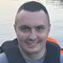 Я Алексей, 29, из Обнинска, ищу знакомство для постоянных отношений