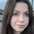Анастасия из Санкт-Петербурга, мне 18, познакомлюсь для общения