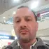 Я Христиан, 31, из Новосибирска, ищу знакомство для без обязательств