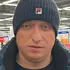 Михаил из Электростали, мне 40, познакомлюсь для дружбы
