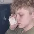 Я Max, 22, знакомлюсь на одну ночь в Истре