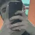 Aleksey из Омска, мне 20, познакомлюсь для дружбы