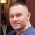 Я Артем, 43, знакомлюсь без обязательств в Белгороде