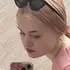 Я Цветочек, 23, из Протвина, ищу знакомство для вирта