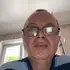 Я Александр, 60, из Рязани, ищу знакомства на одну ночь