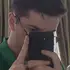 Я Александр, 21, знакомлюсь на одну ночь в Новосибирске
