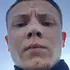 Я Егор, 21, знакомлюсь для вирта в Уфе