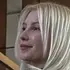 Ангелина из Иванова, ищу на сайте знакомства на одну ночь