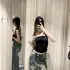 Я Залечка, 19, знакомлюсь для общения в Уфе