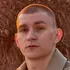 Я Александр, 23, из Пятигорска, ищу знакомство для приятного времяпровождения