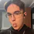 Я Danil, 20, из Казани, ищу знакомства без обязательств