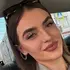 Я Анастасия, 20, знакомлюсь для общения в Артеме